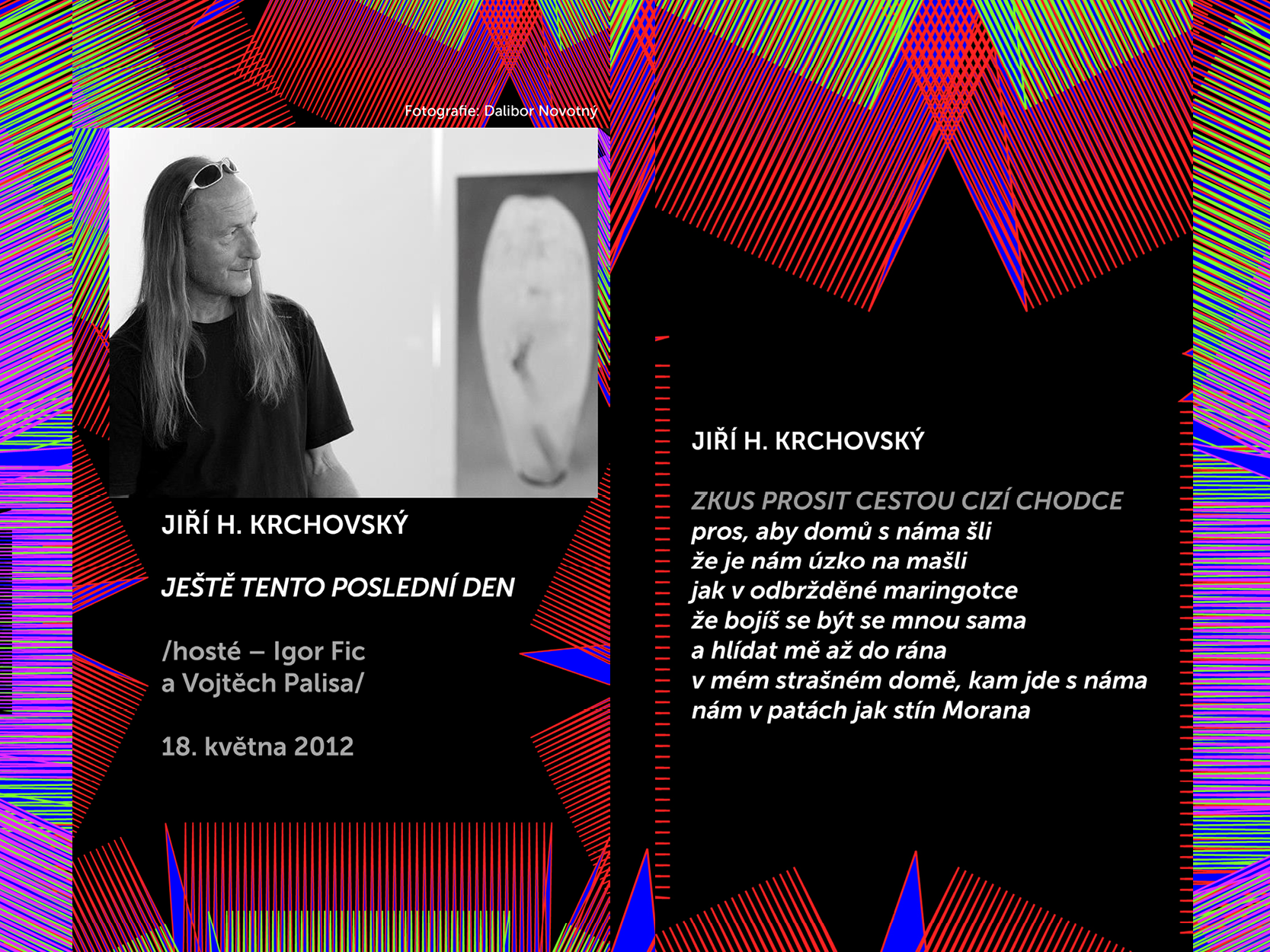 basnici_krchovsky_A5