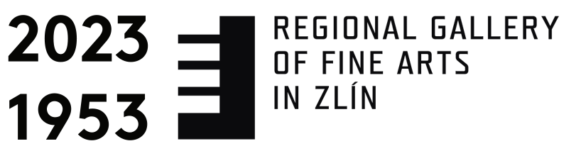 Regional Gallery of Fine Arts in Zlín