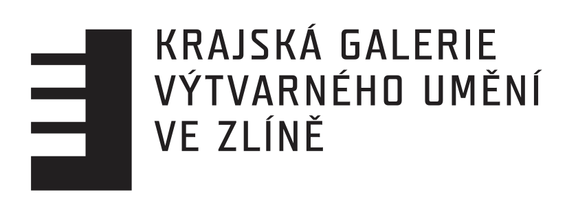 Krajská galerie výtvarného umění ve Zlíně