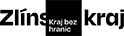 kraj nové