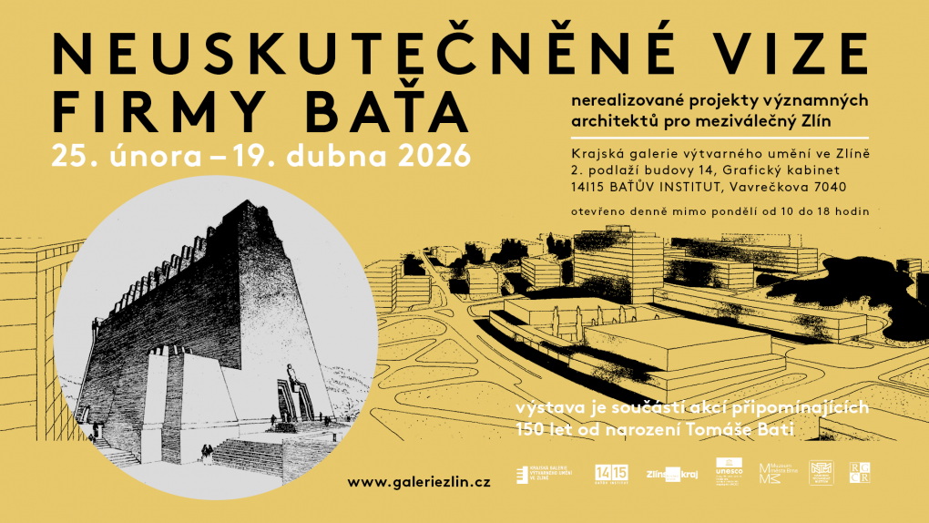 KGVUZ-NEUSKUTECNENE_VIZE_2026-WEB-NASTENKY-OBRAZOVKY 1920 X 1080
