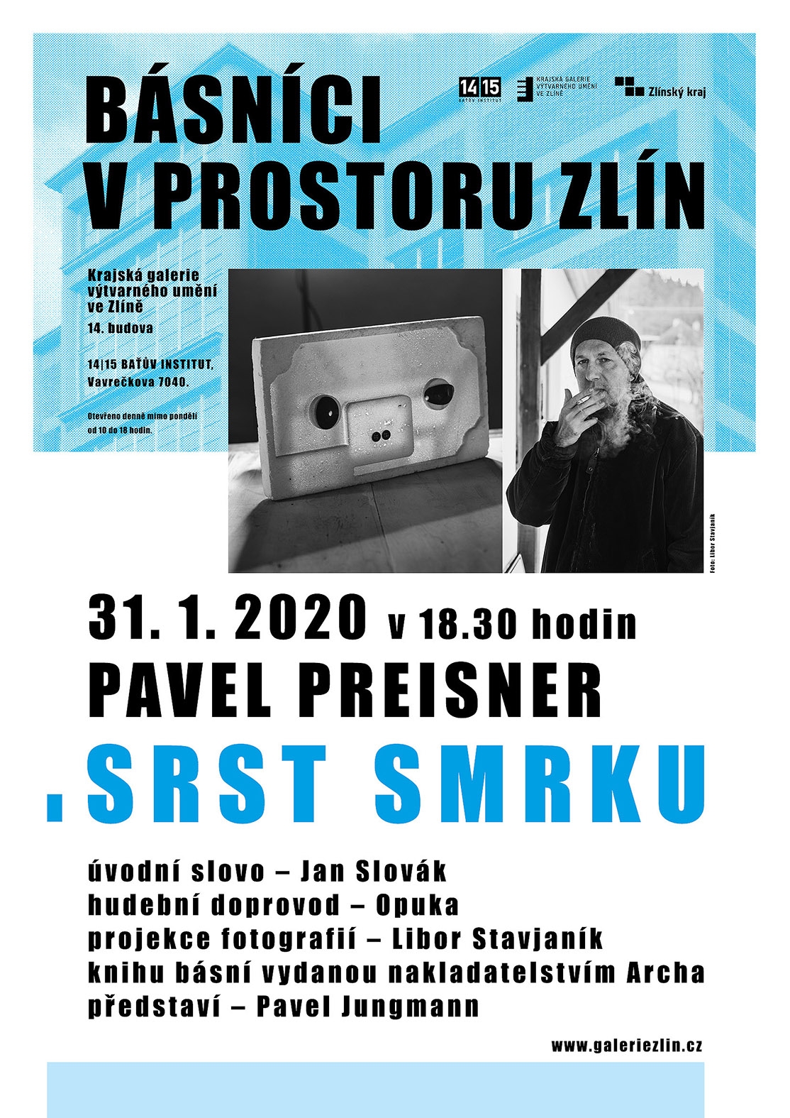 GALERIE-BASNICI-V-PROSTORU-2020-PREISNER-mail