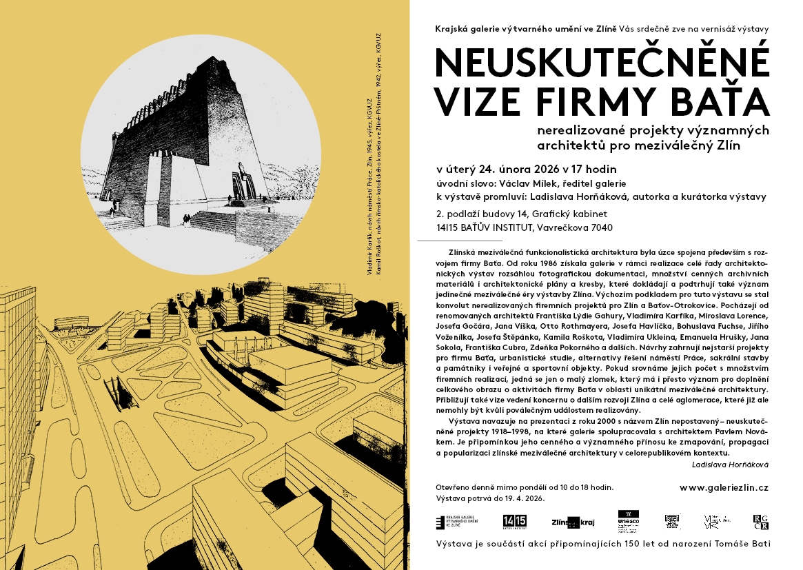 KGVUZ NEUSKUTECNENE VIZE 2026  POZVANKA  EMEDIA