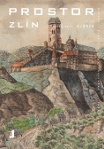 Prostor Zlín 3/2016