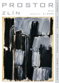 Prostor Zlín 2/2009