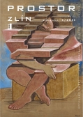 Prostor Zlín 1/2011