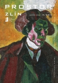 Prostor Zlín 4/2011