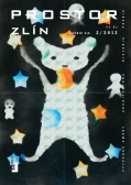 Prostor Zlín 2/2012