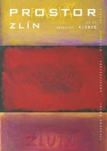 Prostor Zlín 4/2012
