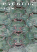 Prostor Zlín 1/2014