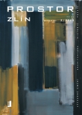 Prostor Zlín 2/2014