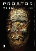 Prostor Zlín 4/2014
