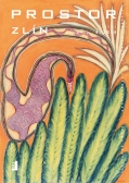 Prostor Zlín 4/2016