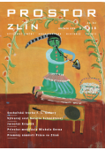 Prostor Zlín 3/2018