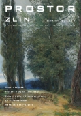Prostor Zlín 1/2018