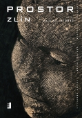 Prostor Zlín 4/2017