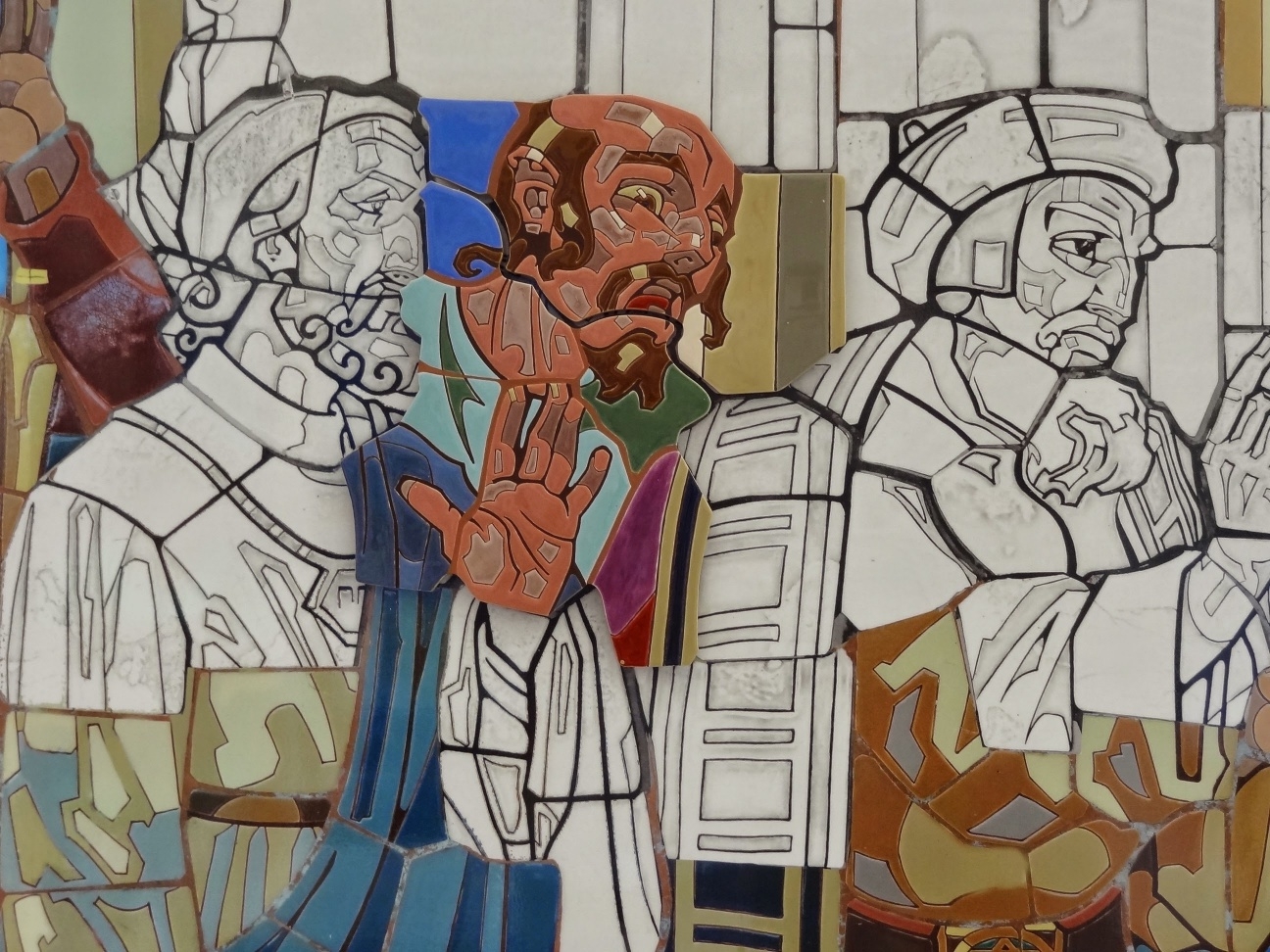 Detail_Pilatuv_soud_KGVUZ