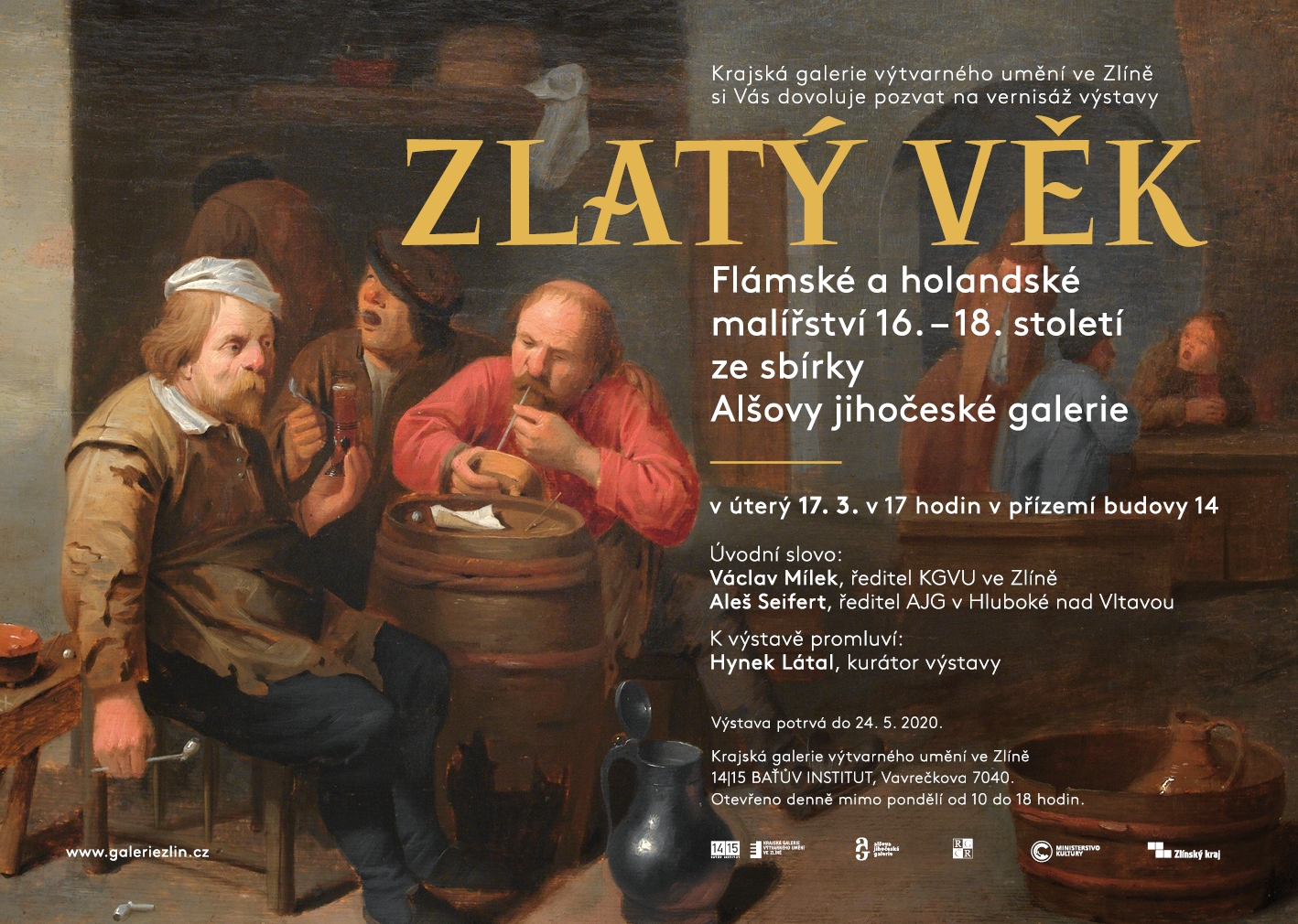 KGVUZ-ZLATY-VEK-2020-POZVANKA-nova