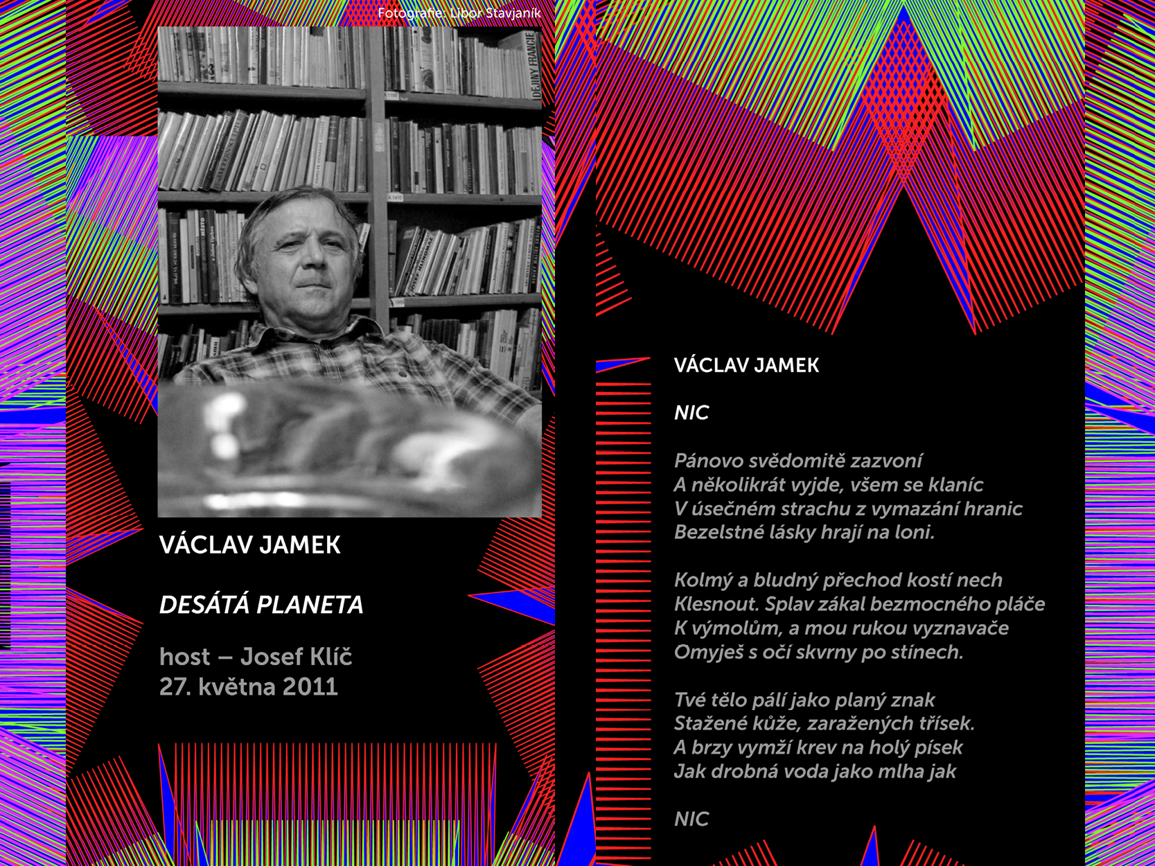 ba╠üsni╠üci_jamek_A5