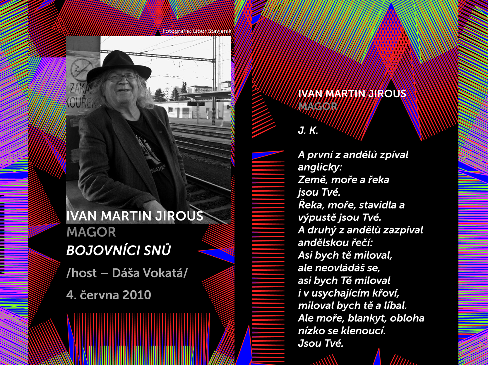 ba╠üsni╠üci_net_magor_A5