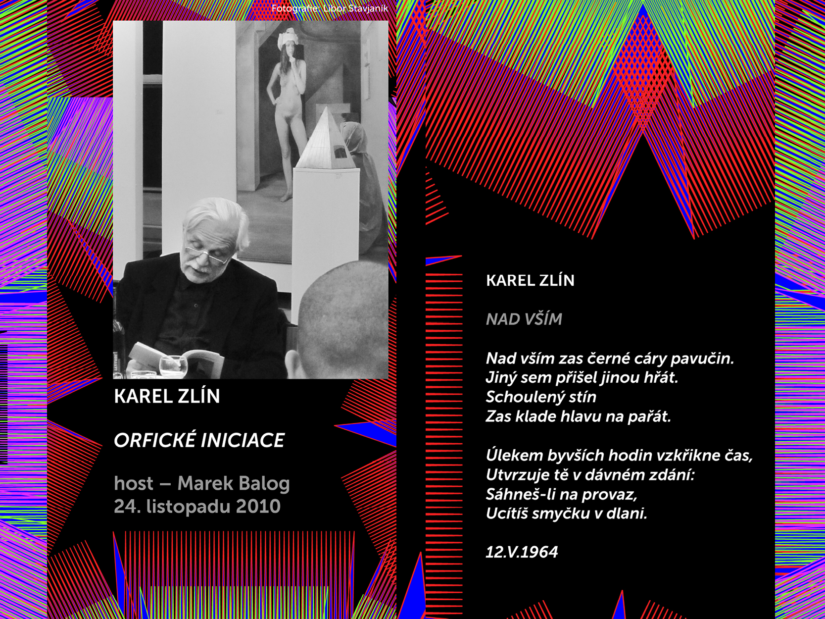 ba╠üsni╠üci_net_zli╠ün_A5