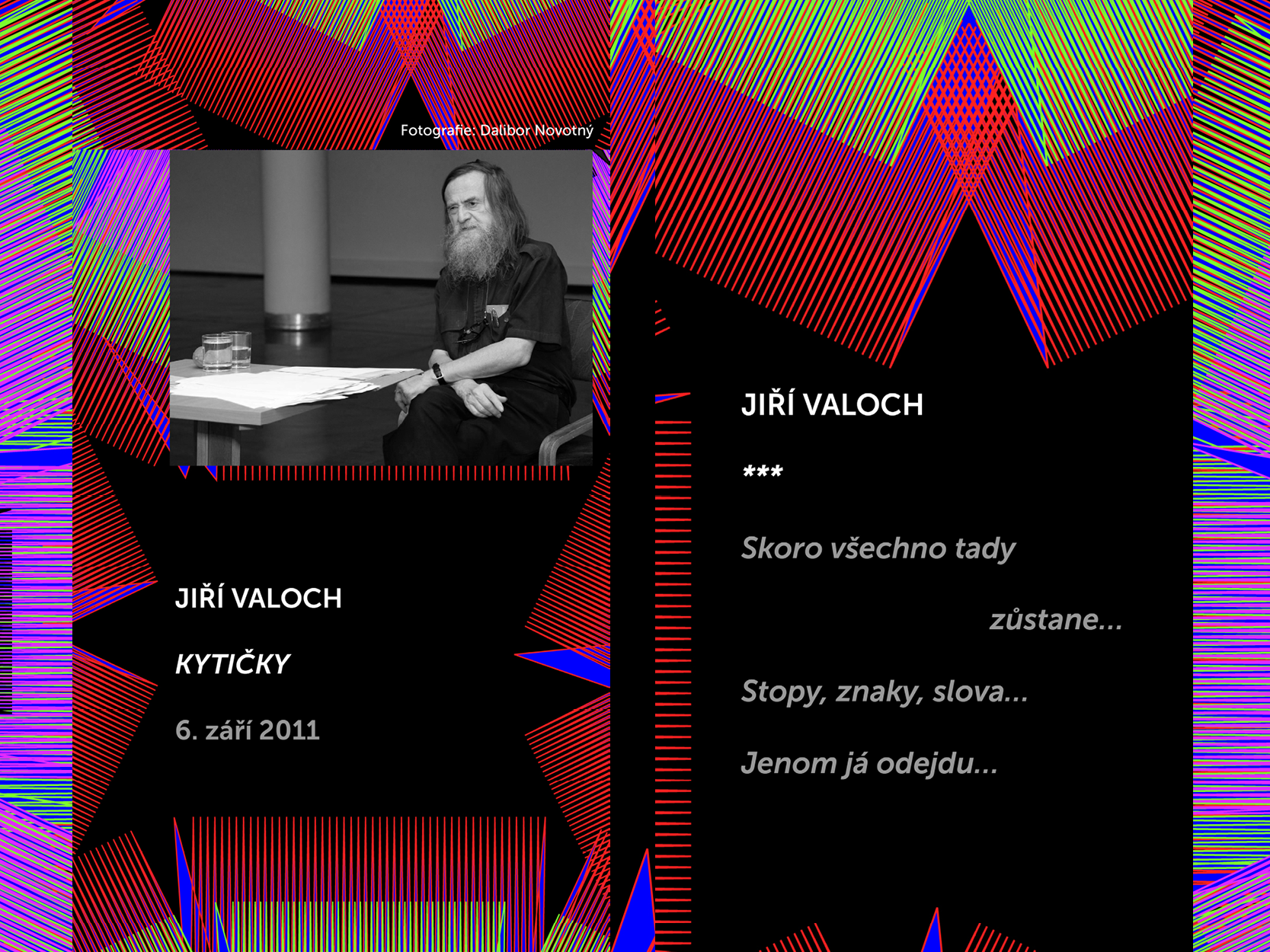 ba╠üsni╠üci_valoch_A5