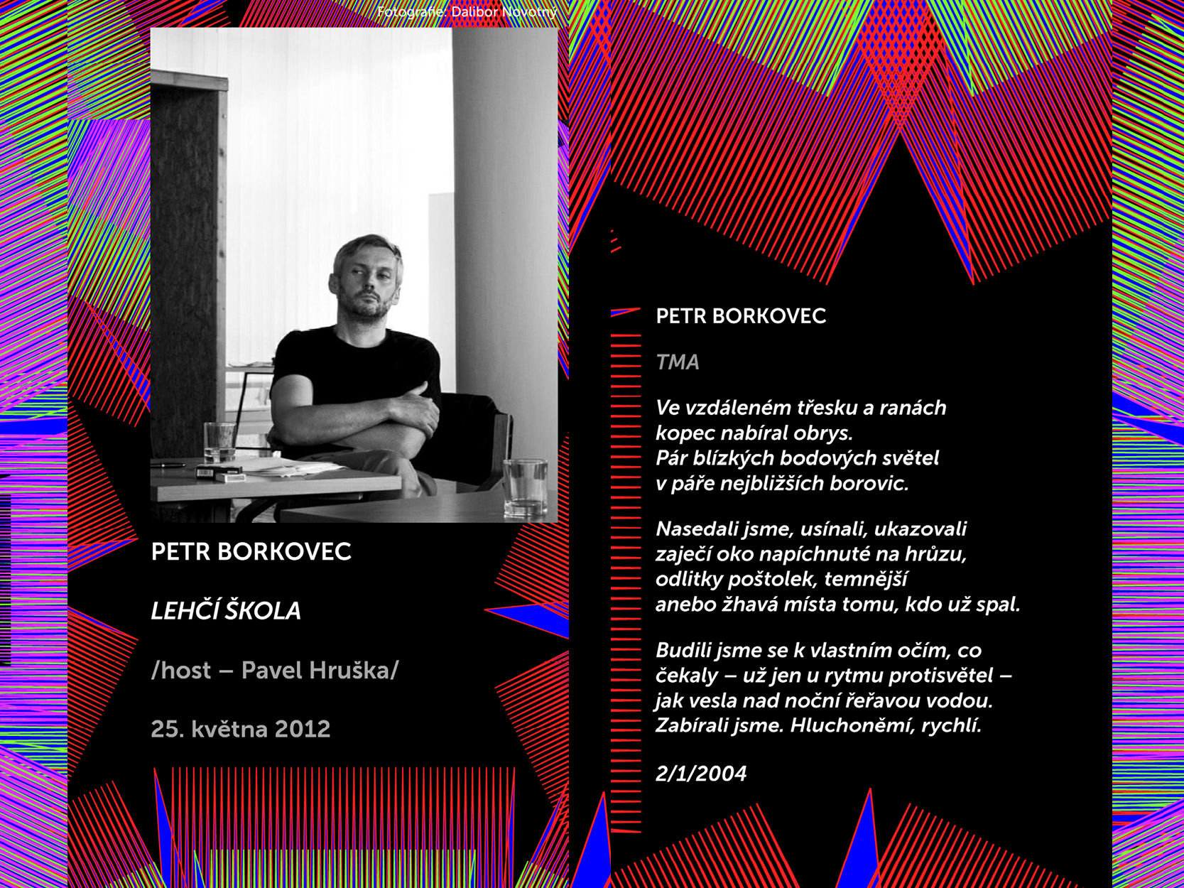 basnici_borkovec_A5