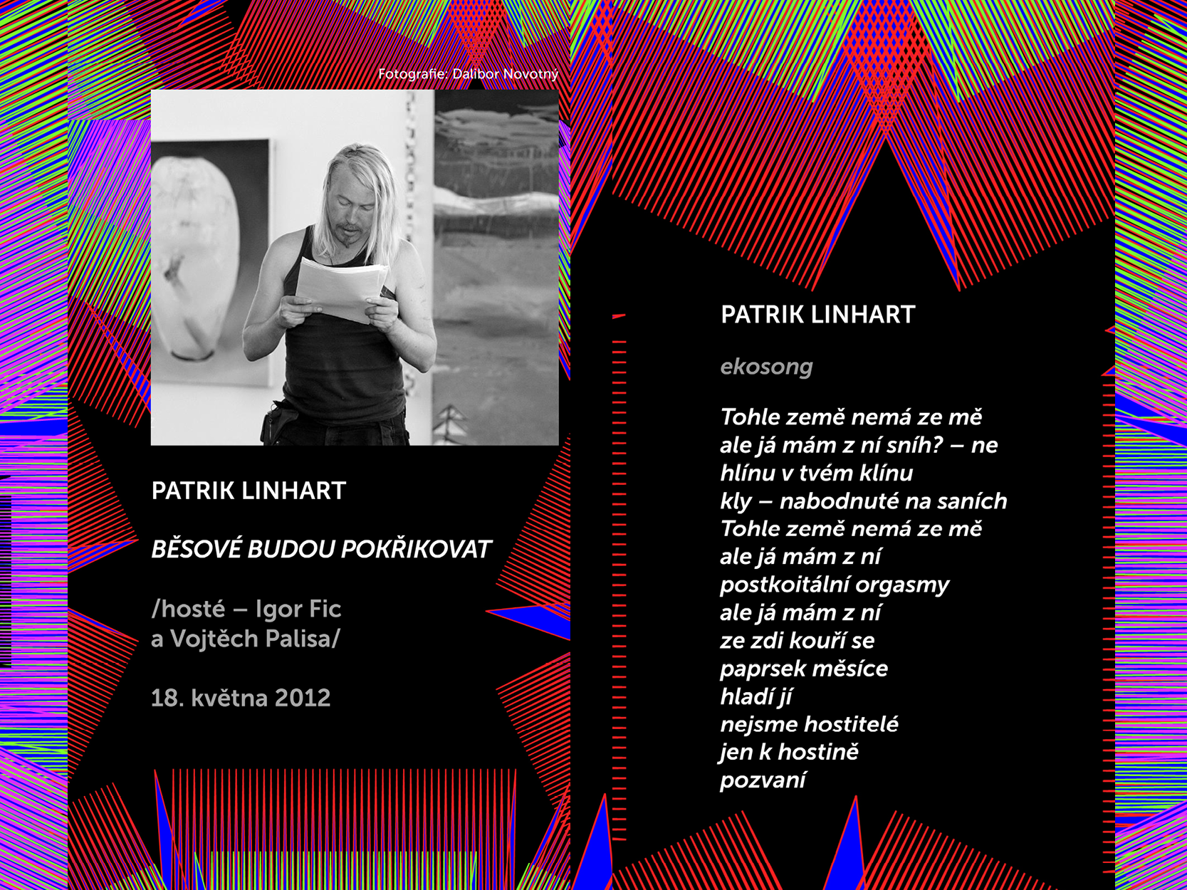 basnici_linhart_A5