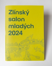 Katalog_Zlinsky_salon_mladych_titulka_zluty_web