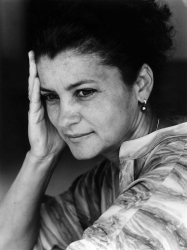 iva bittová