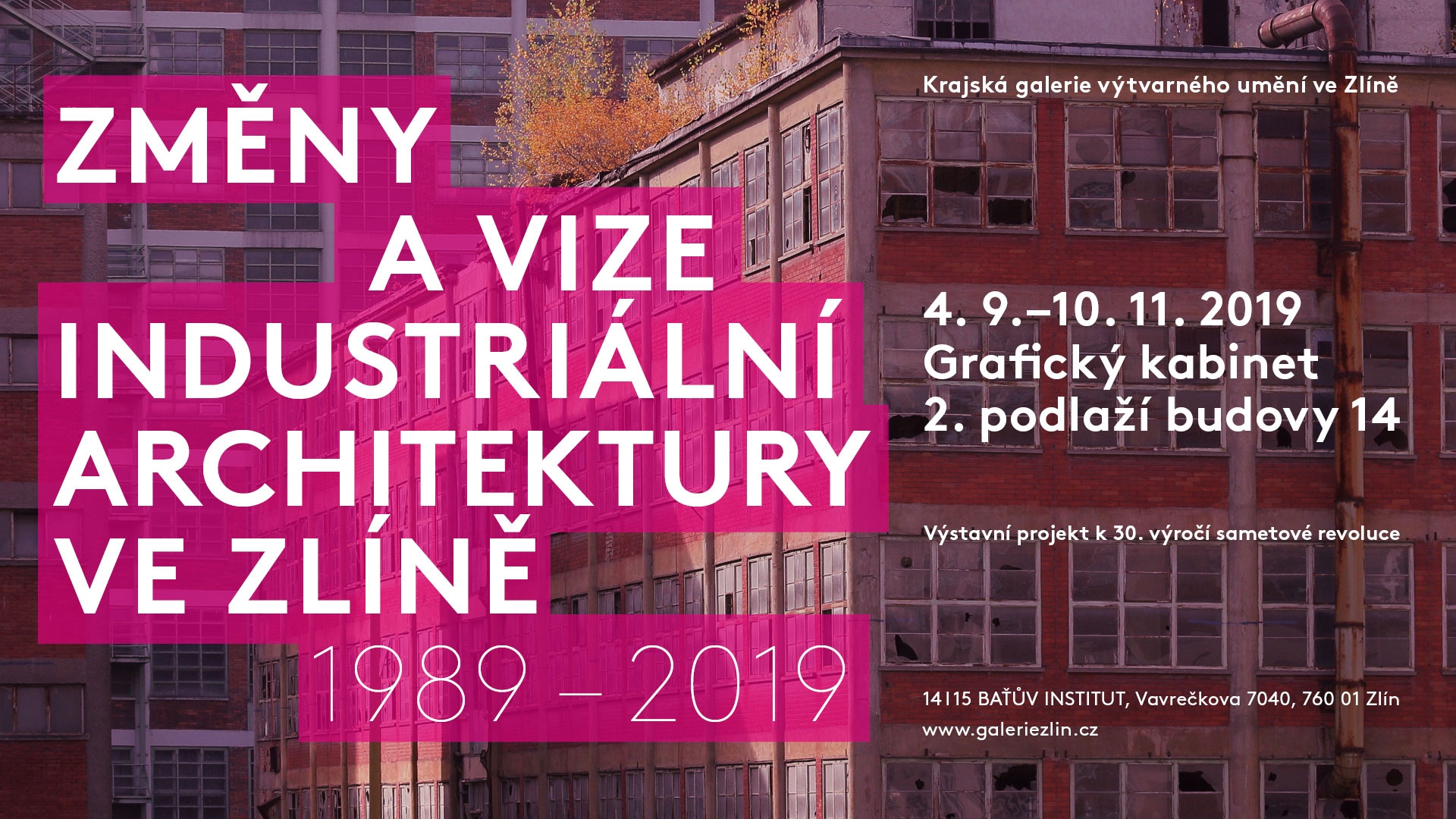KGVUZ VIZE 2019 1920 X 1080 GALERIE