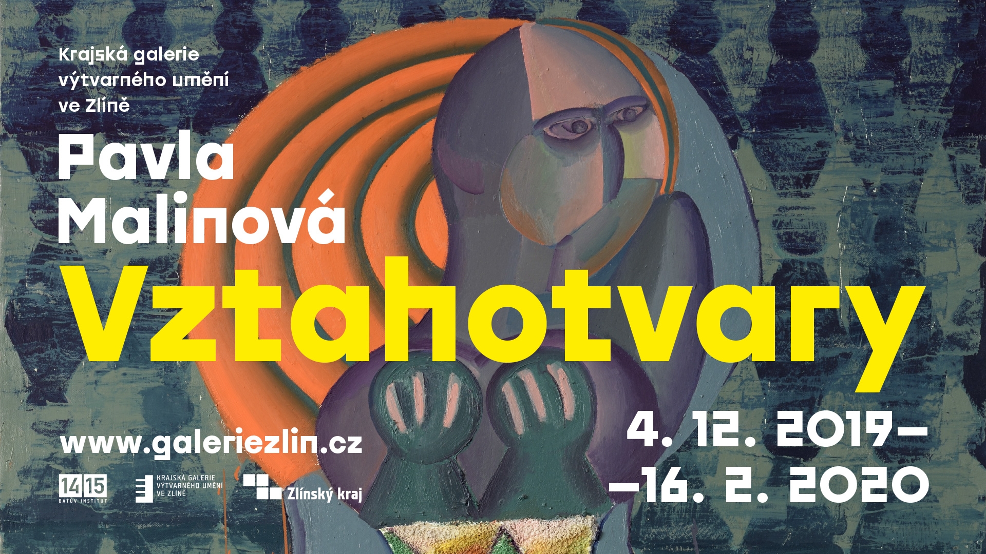 malinova_WEB_BANNER_1920X1080