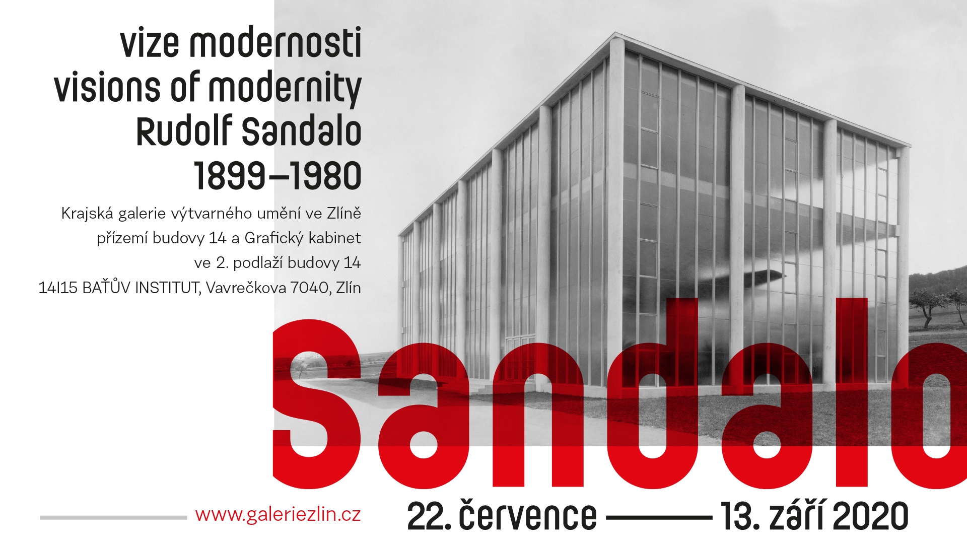 Sandalo_Zlin banner