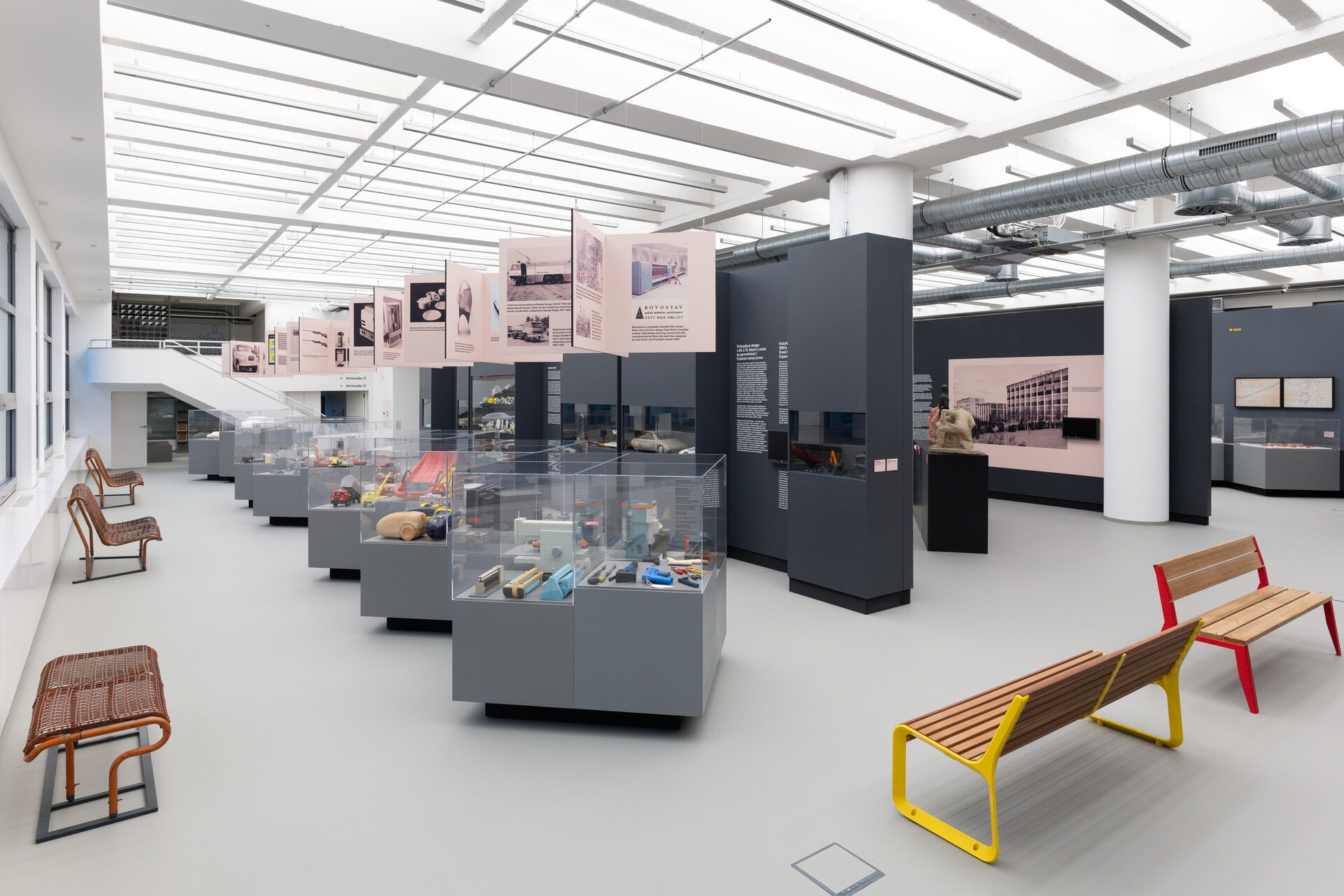 Nova_expozice_krajska_galerie_design