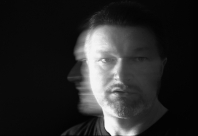 ŠTÝBR PAVEL