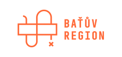 Baťův region
