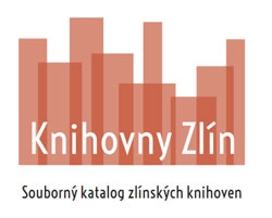 Knihovny