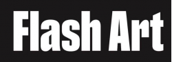 flash art_logo