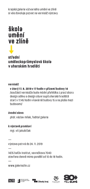 sups_pozvanka_dl_web_2