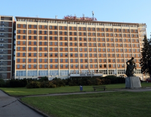 Hotel - Společenský dům_5_1_IMG_6446