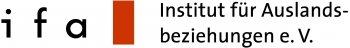 ifa_logo_lang_farb