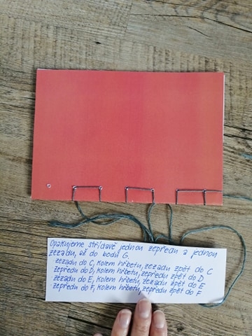 10.
