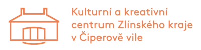 CV LOGO PLNY NAZEV  CZ  CIHLA