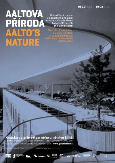 plakat_aalto_a2_nahled_03