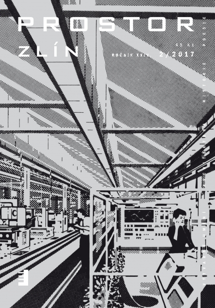 PROSTOR ZLIN   2   2017    OBALKA      osvit-1