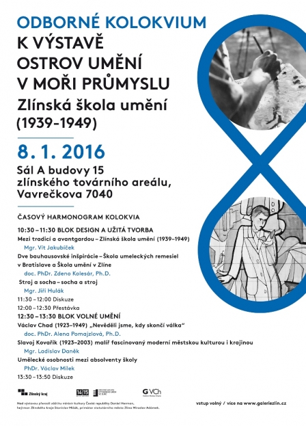 ZSU 2015 PLAKAT GALERIE A4 KOLOKVIUM – kopie
