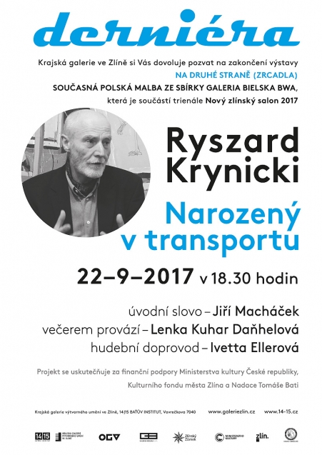 KGVUZ-DERNIERA-POLSKO-mail