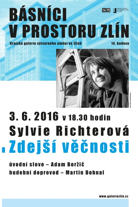 Richterová_malý na web