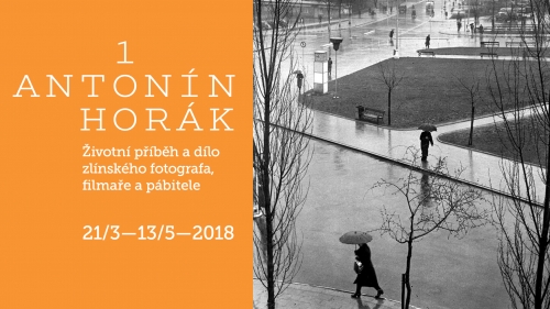horak_web