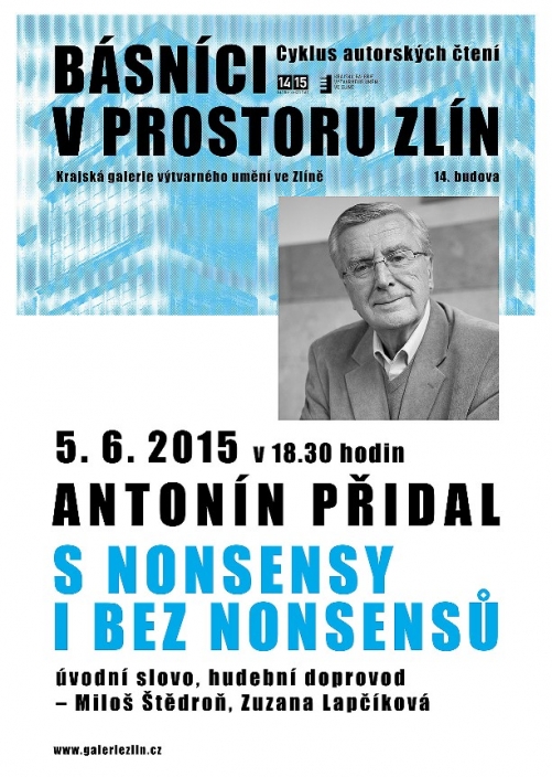 KGVUZ_BASNICI-V-PROSTORU_plakaty_Přidal